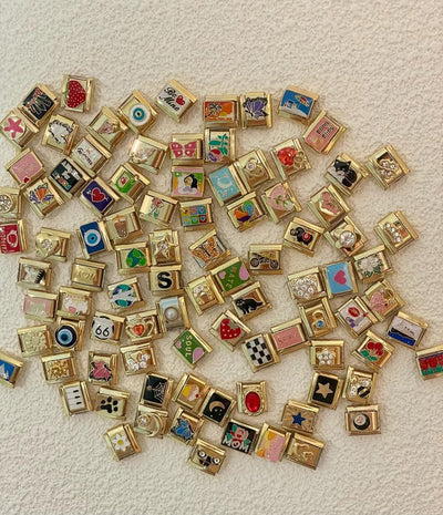 Charms