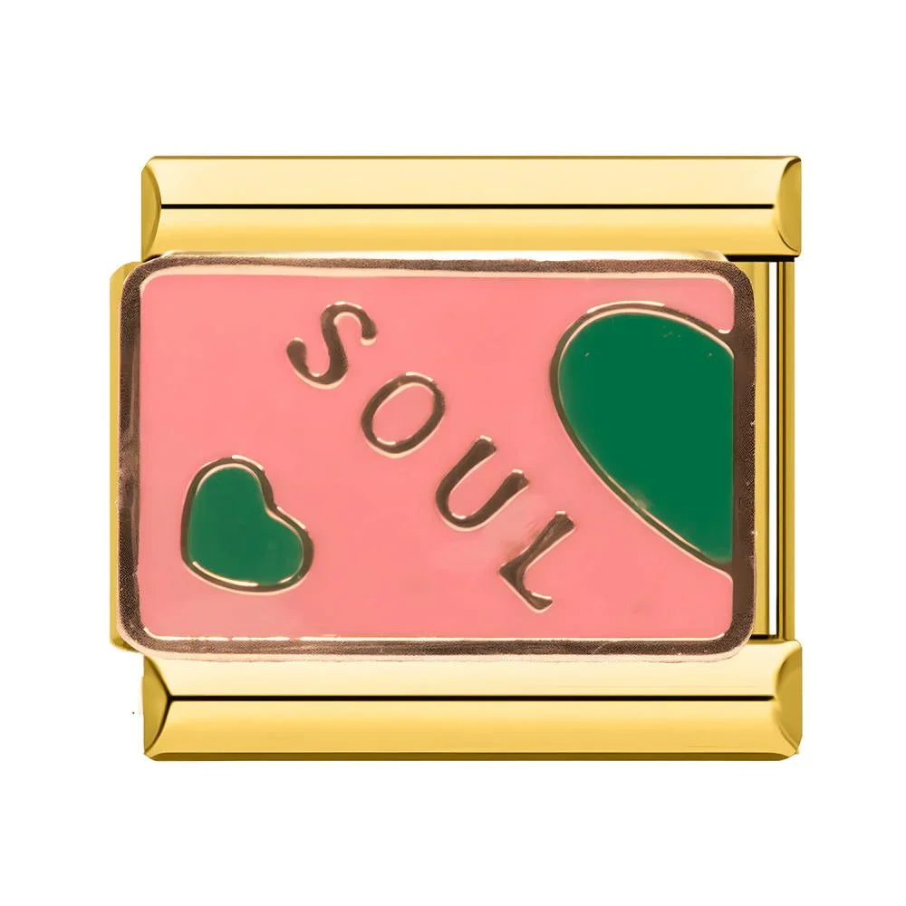 Duša