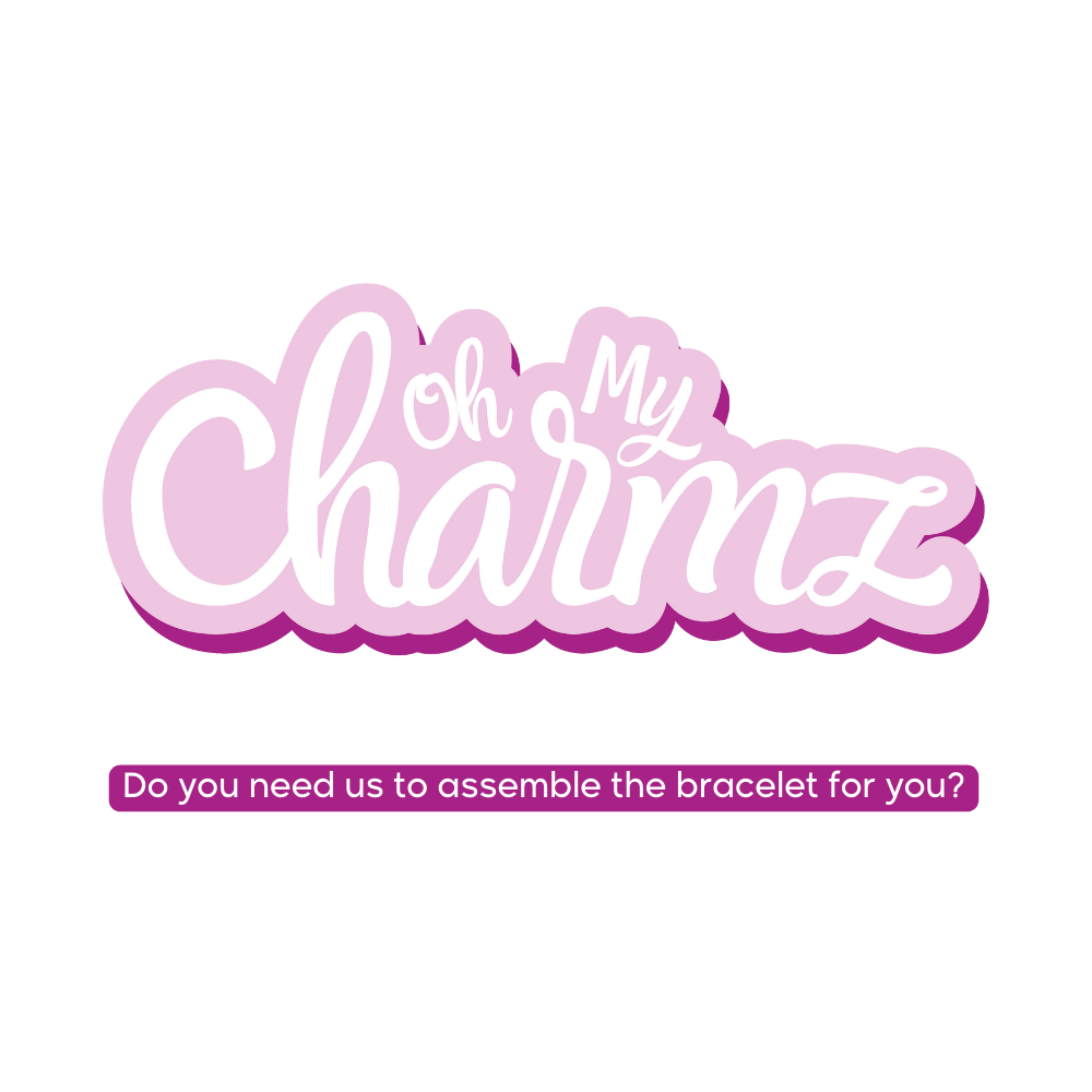 Installation and Customization Services