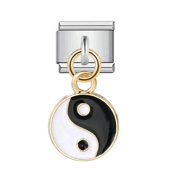 Jin Jang | Privjesak