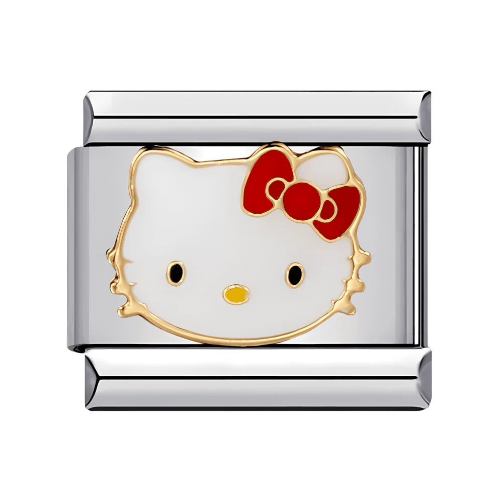 Slatka Hello Kitty