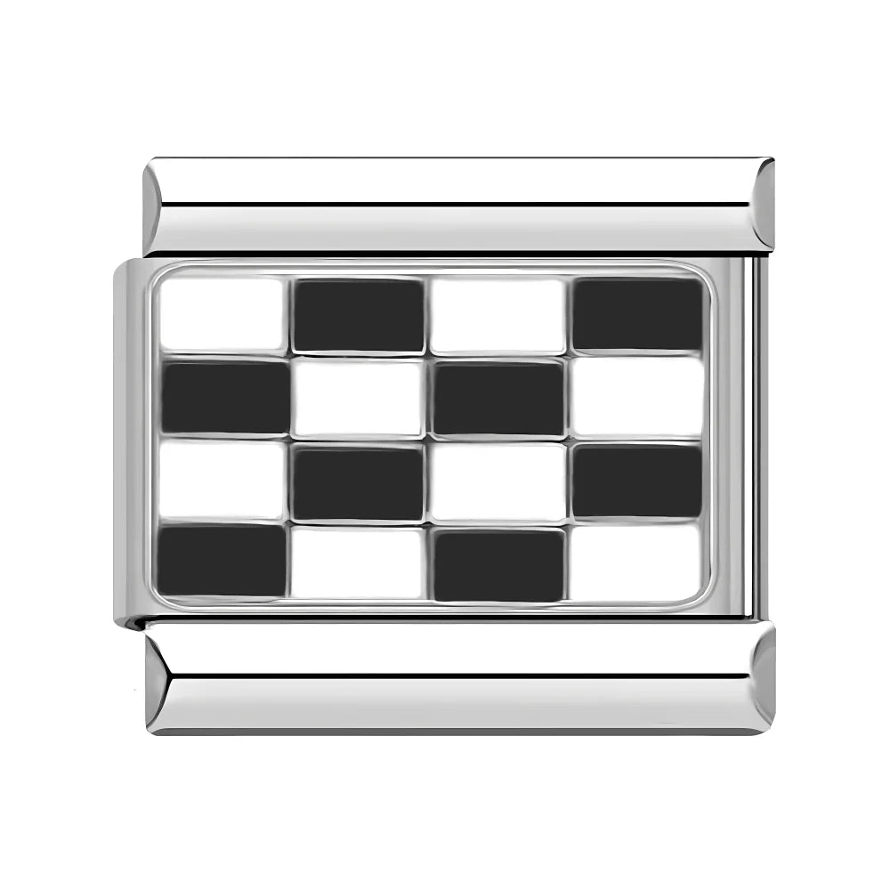 Checkerboard