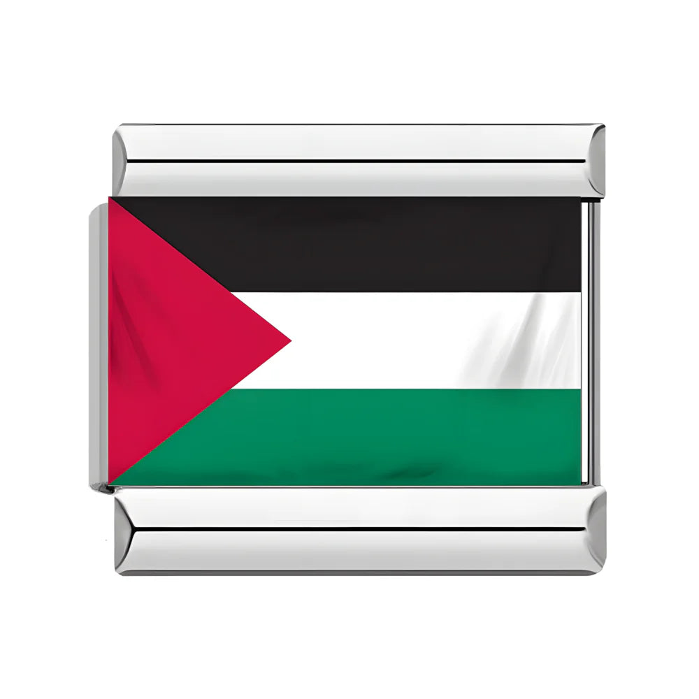 Palestina