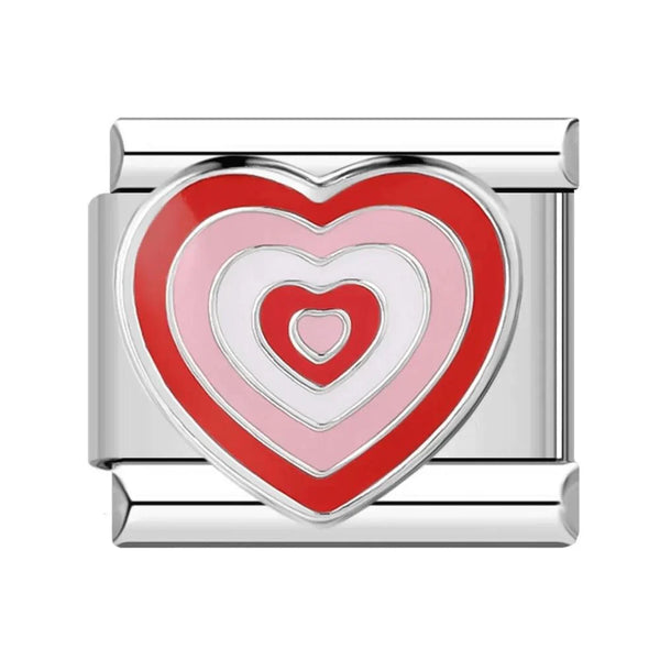 Heartbeats