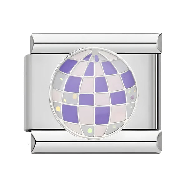 Disko